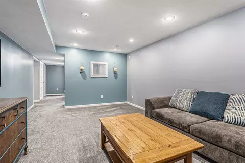 Other - 770 Miller, Plainwell, MI 49080 photo 6 of 7