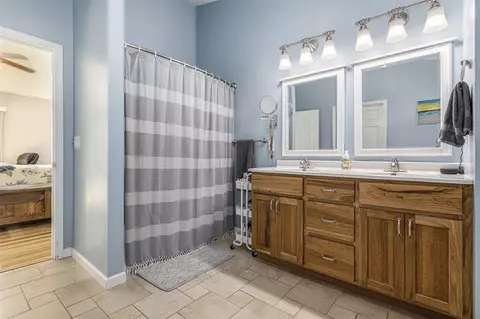 Bath - 770 Miller, Plainwell, MI 49080 photo 2 of 4