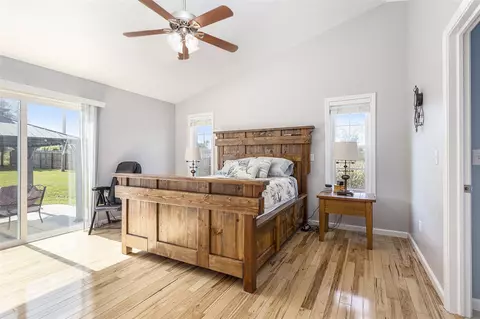 Bedroom - 770 Miller, Plainwell, MI 49080 photo 2 of 4