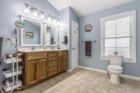 Bath - 770 Miller, Plainwell, MI 49080 photo 1 of 4