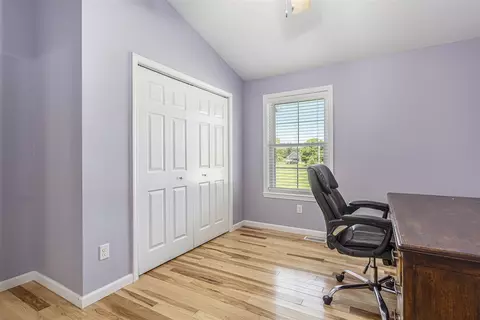 Other - 770 Miller, Plainwell, MI 49080 photo 4 of 7