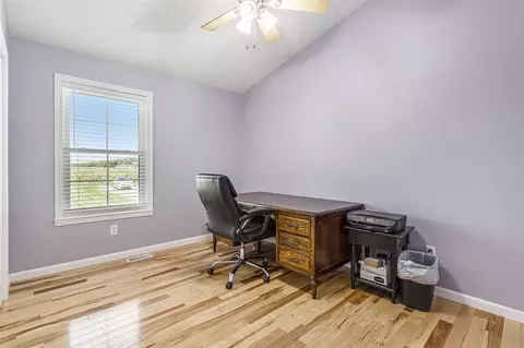 Other - 770 Miller, Plainwell, MI 49080 photo 5 of 7