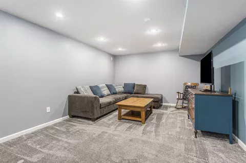 Living - 770 Miller, Plainwell, MI 49080 photo 1 of 1