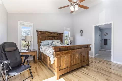 Bedroom - 770 Miller, Plainwell, MI 49080 photo 1 of 4