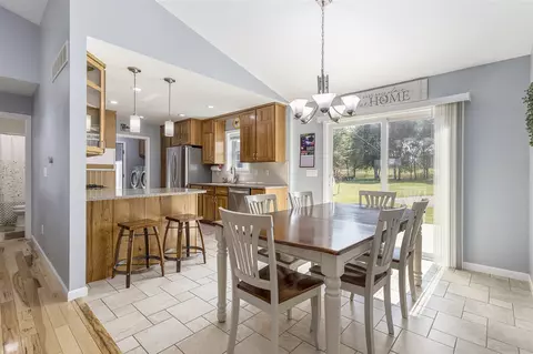 Other - 770 Miller, Plainwell, MI 49080 photo 3 of 7