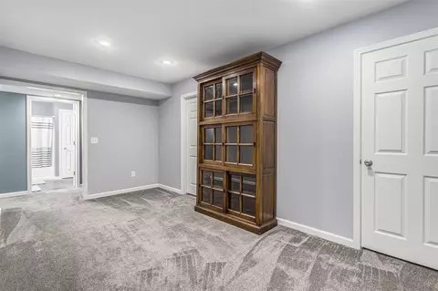 Entry Way - 770 Miller, Plainwell, MI 49080 photo 3 of 3
