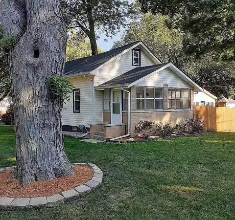 5056 N Westnedge, Kalamazoo, MI 49004
