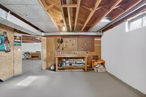 Other - 739 Randolph, Jackson, MI 49203 photo 8 of 8