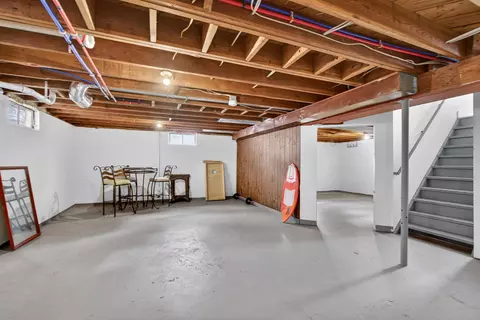 Other - 739 Randolph, Jackson, MI 49203 photo 3 of 8
