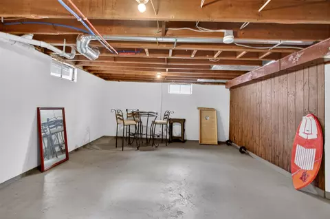 Other - 739 Randolph, Jackson, MI 49203 photo 4 of 8
