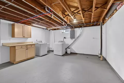 Other - 739 Randolph, Jackson, MI 49203 photo 5 of 8