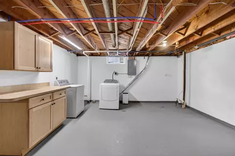 Other - 739 Randolph, Jackson, MI 49203 photo 6 of 8