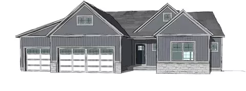 9440 Fields #27, Zeeland, MI 49464
