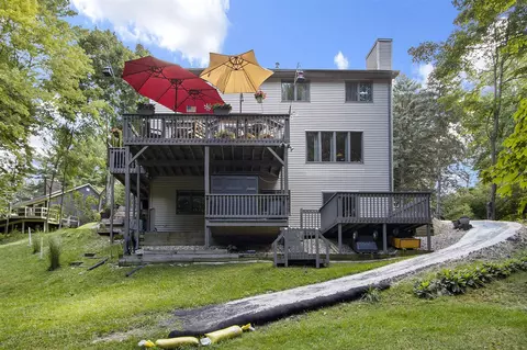 24 Heron, Plainwell, MI 49080 photo 34