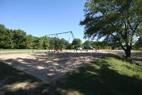 24 Heron, Plainwell, MI 49080 photo 58