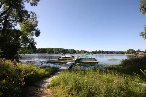 24 Heron, Plainwell, MI 49080 photo 48