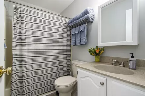 24 Heron, Plainwell, MI 49080 photo 24