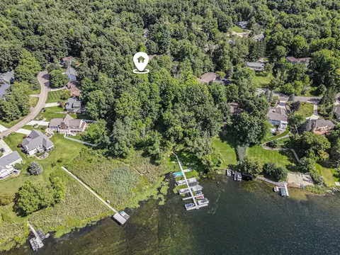 24 Heron, Plainwell, MI 49080 photo 42