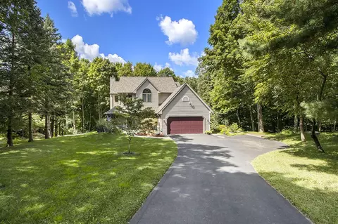 24 Heron, Plainwell, MI 49080 photo 2