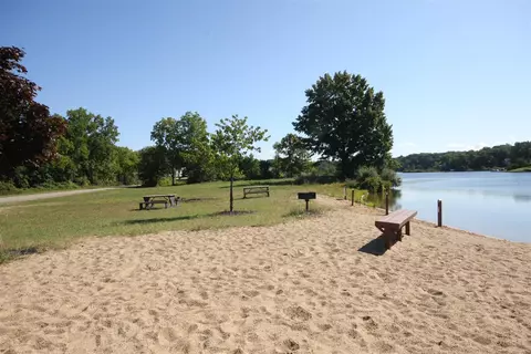 24 Heron, Plainwell, MI 49080 photo 62