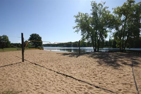 24 Heron, Plainwell, MI 49080 photo 64