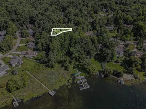 24 Heron, Plainwell, MI 49080 photo 44
