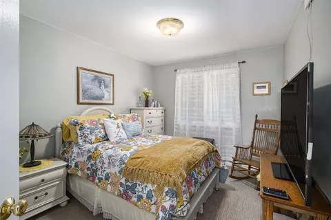 24 Heron, Plainwell, MI 49080 photo 22