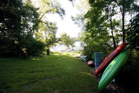 24 Heron, Plainwell, MI 49080 photo 47