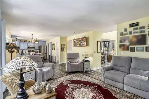 24 Heron, Plainwell, MI 49080 photo 6