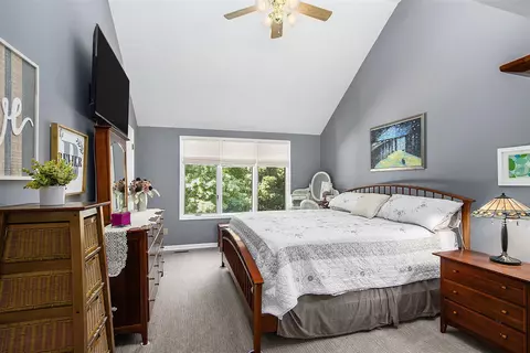 24 Heron, Plainwell, MI 49080 photo 16