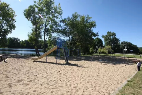 24 Heron, Plainwell, MI 49080 photo 54