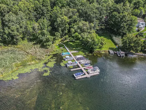 24 Heron, Plainwell, MI 49080 photo 38