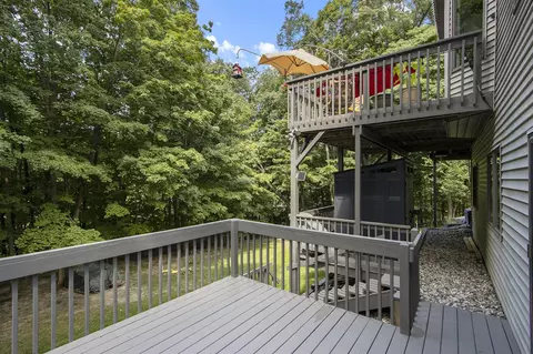 24 Heron, Plainwell, MI 49080 photo 31