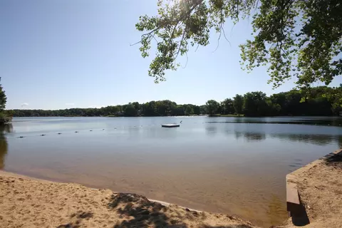 24 Heron, Plainwell, MI 49080 photo 61