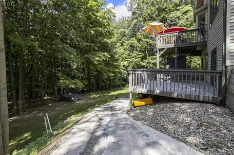 24 Heron, Plainwell, MI 49080 photo 32