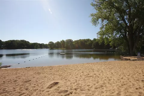 24 Heron, Plainwell, MI 49080 photo 63