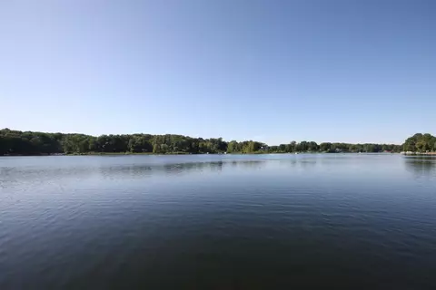 24 Heron, Plainwell, MI 49080 photo 51