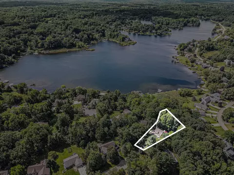 24 Heron, Plainwell, MI 49080 photo 43