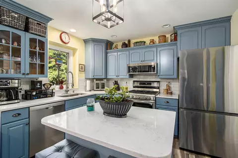 24 Heron, Plainwell, MI 49080 photo 9