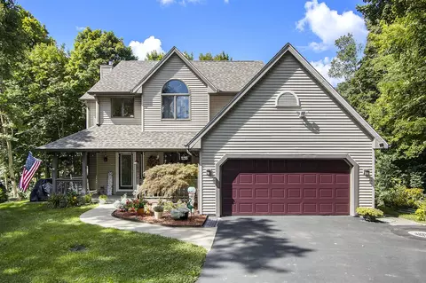 24 Heron, Plainwell, MI 49080 photo 3
