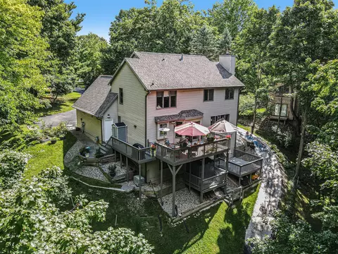 24 Heron, Plainwell, MI 49080 photo 37
