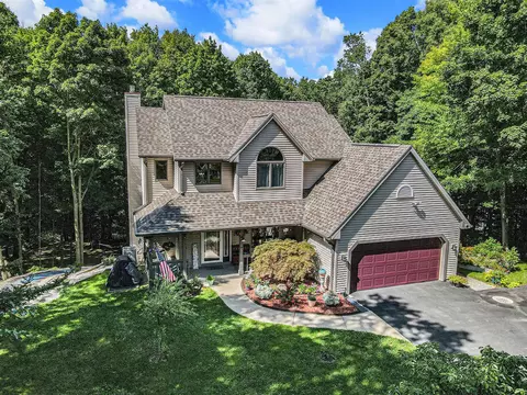 24 Heron, Plainwell, MI 49080