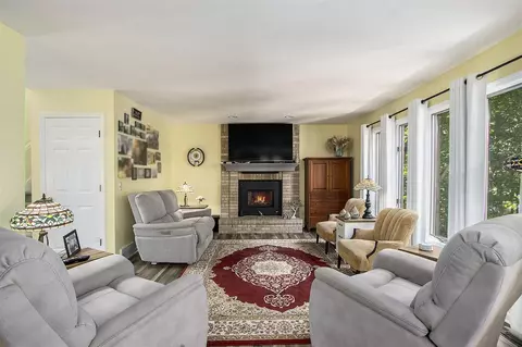 24 Heron, Plainwell, MI 49080 photo 5
