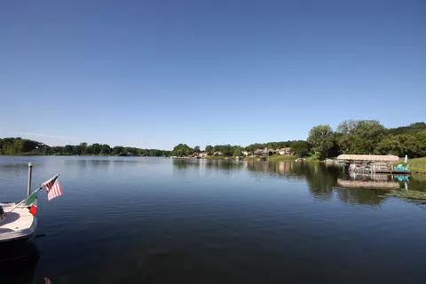 24 Heron, Plainwell, MI 49080 photo 49