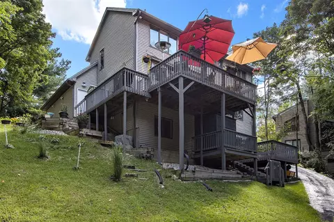 24 Heron, Plainwell, MI 49080 photo 33