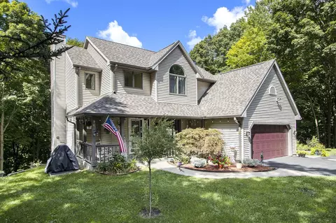 24 Heron, Plainwell, MI 49080 photo 4