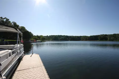 24 Heron, Plainwell, MI 49080 photo 53