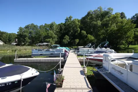 24 Heron, Plainwell, MI 49080 photo 52