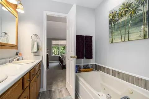 24 Heron, Plainwell, MI 49080 photo 20