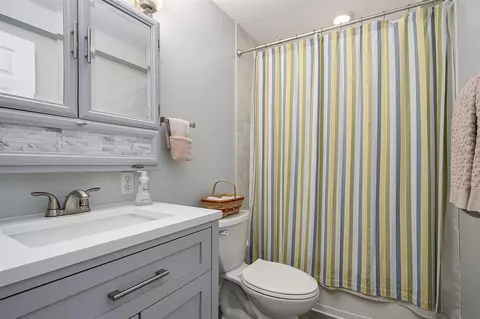 24 Heron, Plainwell, MI 49080 photo 29